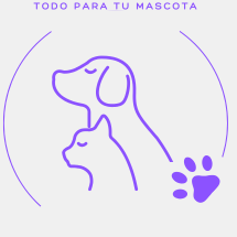 Tienda de mascotas